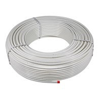 DURO SYSTEM-RURA PEX/AL/PEX DURO 16X2,00 (200M)