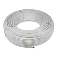 Rura PEX/AL/PEX 16X2,00 ( zwój 200m ) DURO SYSTEM ARKA