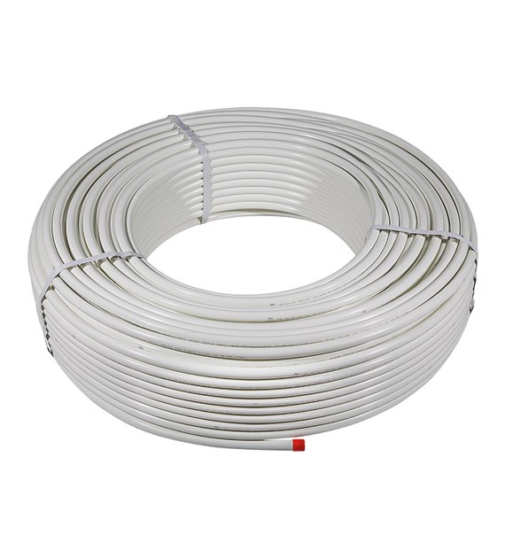 DURO SYSTEM-RURA PEX/AL/PEX DURO 16X2,00 (200M)