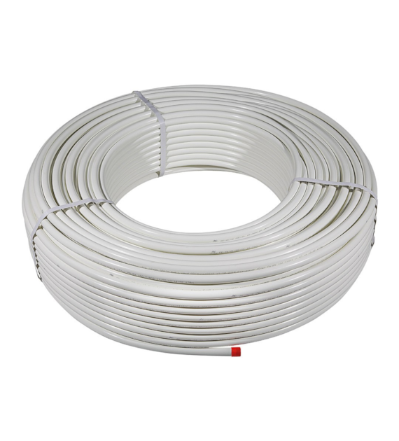 Rura PEX/AL/PEX 16X2,00 ( zwój 200m ) DURO SYSTEM ARKA