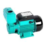 Pompa hydroforowa WZ 250 230V OMNIGENA