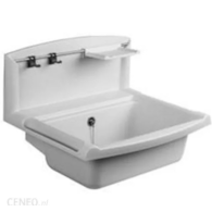 SANIT Zlew MULTISET GRANIT