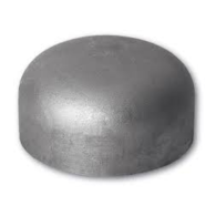 Denko stalowe do spawania DN25/33,7 AGAFLEX