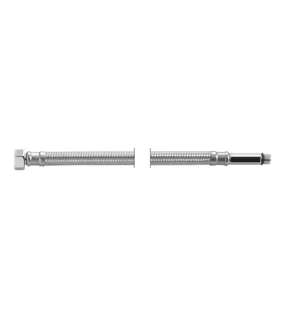Wężyk 40cm TAQ M10 3/8  L-50 nr.292181