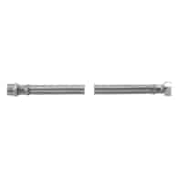 Wężyk 80cm TAQ 3/8x1/2 W/W nr.1421 TUCAI
