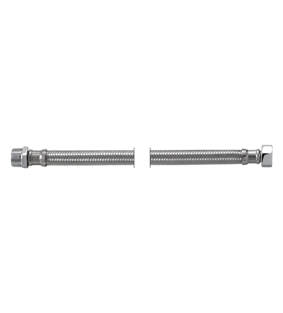 Wężyk 80cm TAQ 3/8x1/2 W/W nr.1421 TUCAI