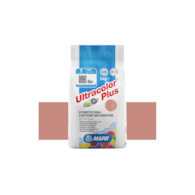 Fuga elastyczna Mapei Ultracolor Plus 141 karmelowa 5 kg