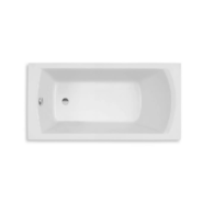 LINEA wanna akrylowa 1800x800 prostokątna