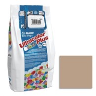 FUGA ELASTYCZNA MAPEI ULTRACOLOR PLUS 259 2KG ORZECH