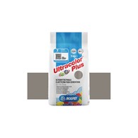 Fuga elastyczna Mapei Ultracolor Plus 113 szara 5 kg