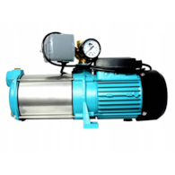 Pompa hydroforowa MH1300 z osprzętem 230V OMNIGENA