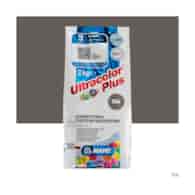 Fuga elastyczna Mapei Ultracolor Plus 114 antracyt 2 kg