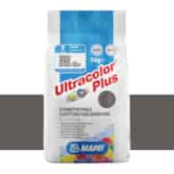 Fuga elastyczna Mapei Ultracolor Plus 114 antracyt 5 kg