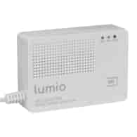Czujnik gazów DGA001 LUMIO