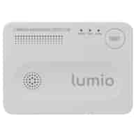 Czujnik czadu DCA001 LUMIO