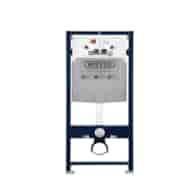 Stelaż podtynkowy LaLinea WC Easy 1120x500 WAVIN