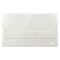 Stelaż podtynkowy LaLinea WC Easy 1120x500 WAVIN