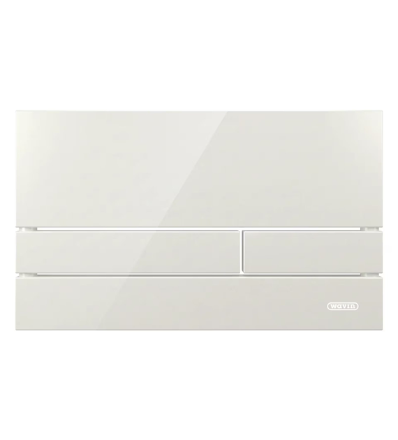 Stelaż podtynkowy LaLinea WC Easy 1120x500 WAVIN