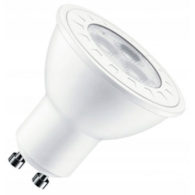 Żarówka Led Pila Gu10 3,3W 230V 929001168431