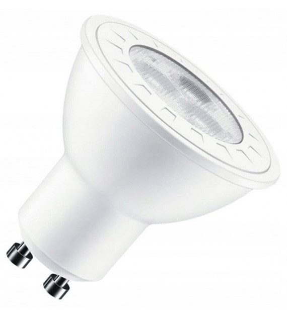 Żarówka Led Pila Gu10 3,3W 230V 929001168431