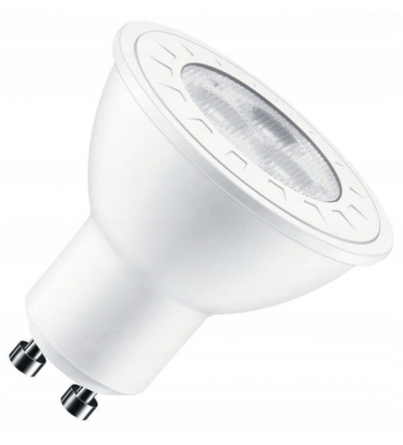 Żarówka Led Pila Gu10 3,3W 230V 929001168431