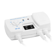 Sterownik pompy SP-04 C.W.U. KG ELEKTRONIK
