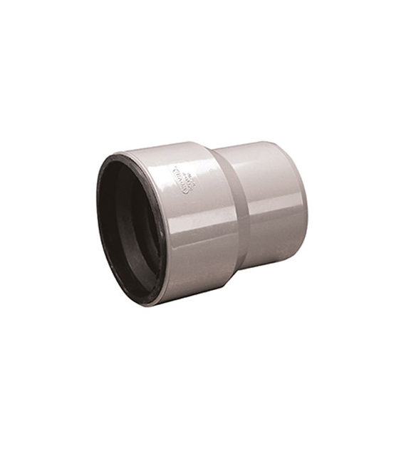 Traper HT 50 SZARY WAVIN