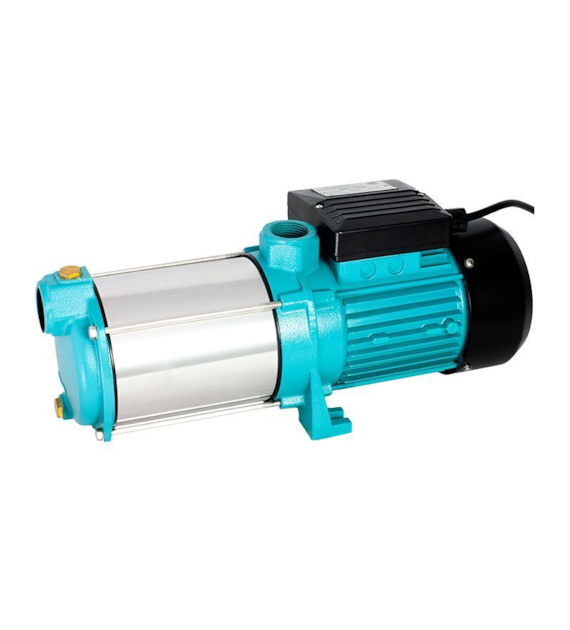 Pompa hydroforowa z osprzętem MH 1300 230V INOX OMNIGENA