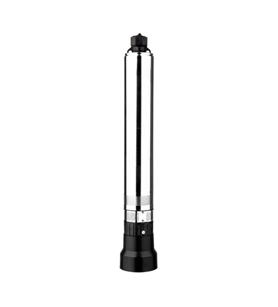 Pompa głębinowa OMNITRON 5000 230V OMNIGENA
