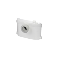 Rozdrabniacz sanislim wc, umywalka, prysznic, bidet h=2m/o=40