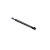 Klucz do nawiertki teleskopowy 0.98 - 1.65m, wymiar nasady: 13x13mm ANWOD