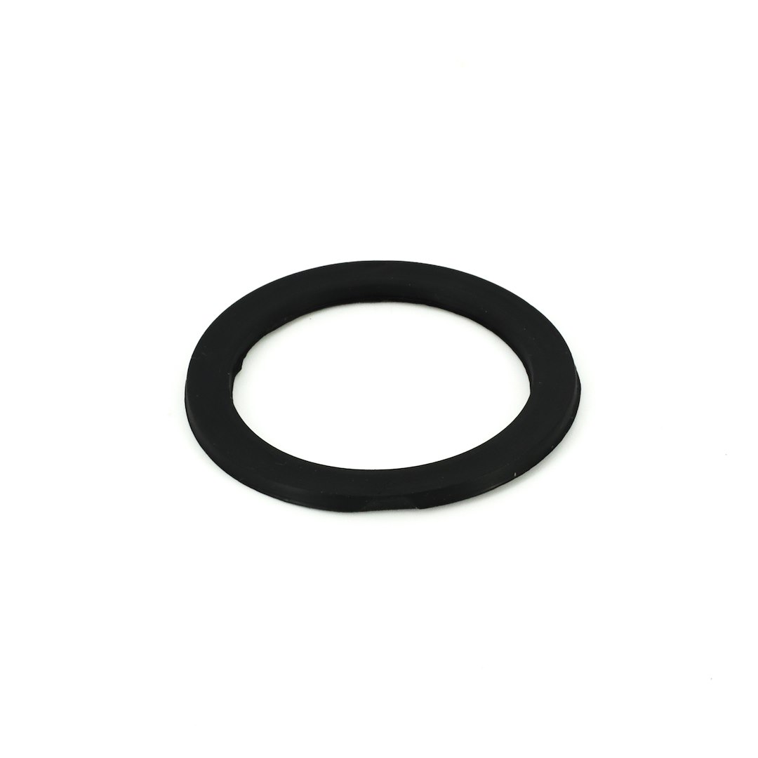 Uszczelka syfony elastycznego, półsyfonu zlewu, zlewozmywaka 1 1/2  ( DN40 ) DES