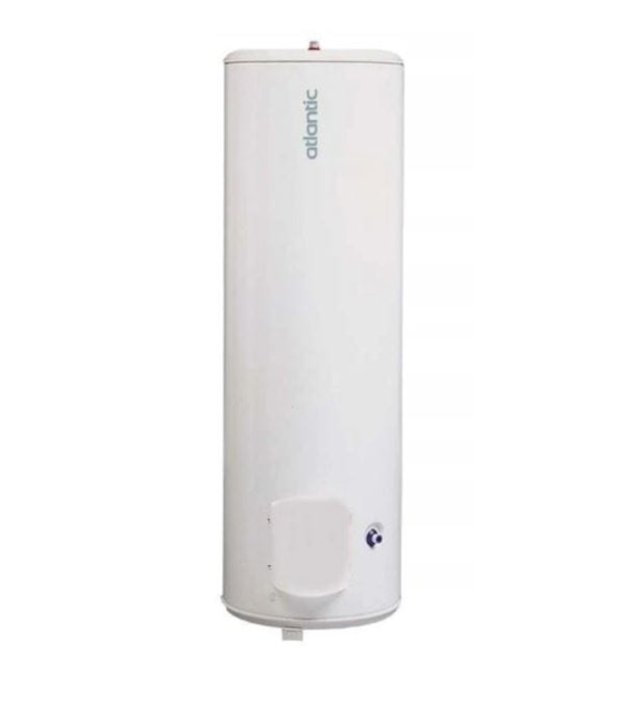 ATLANTIC VSRS 300L model stojący, wyposażony w grzałkę ceramiczną 892250