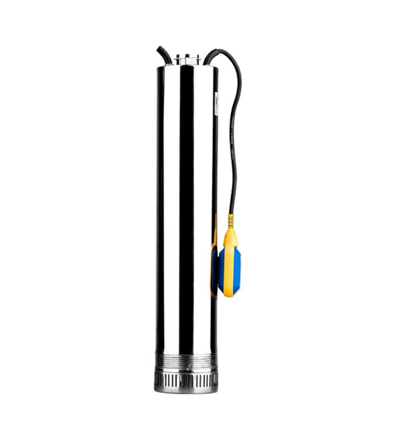 Pompa głębinowa OMNITECH 1100-5 1,1 kW 230V z kablem 15m OMNIGENA