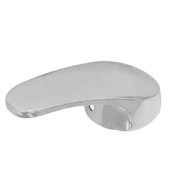 Rączka baterii jednouchwytowej, uchwyt 40mm DES