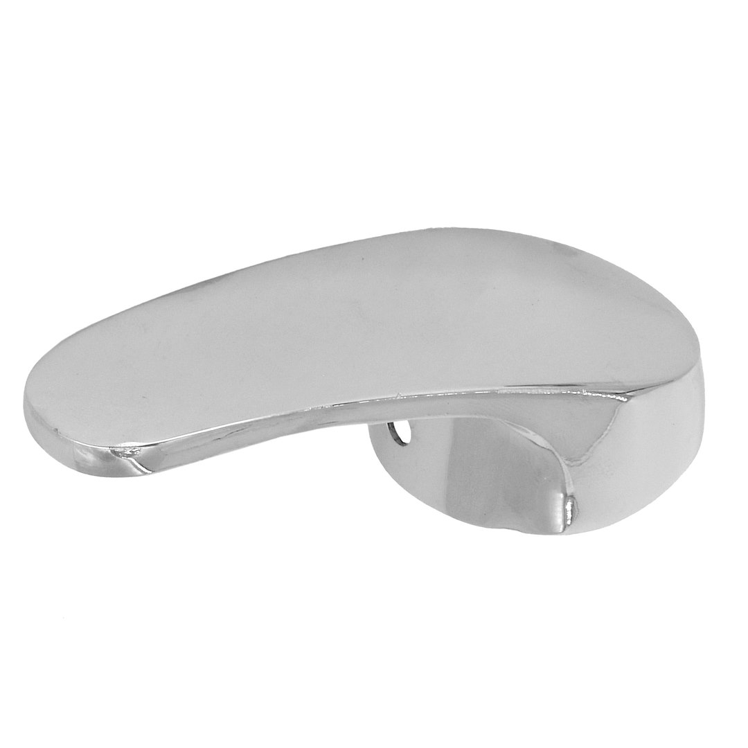 Rączka baterii jednouchwytowej, uchwyt 40mm DES