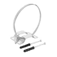Opaska naczynia przeponowego 440mm DES