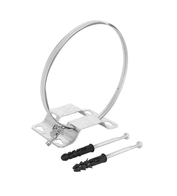 Opaska naczynia przeponowego 440mm DES