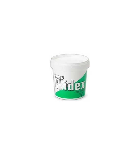 Środek poślizgowy 5kg GLIDEX Unipak 2100500