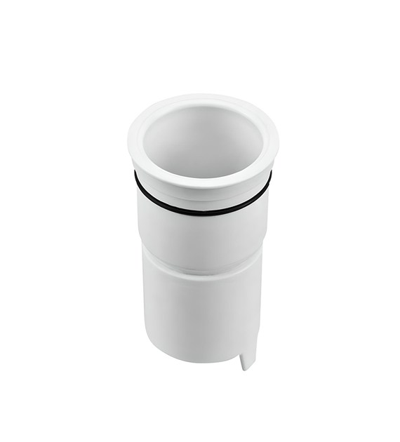 MCALPINE Czyszczak syfonów z serii: HC26CLCP i HC2600CL