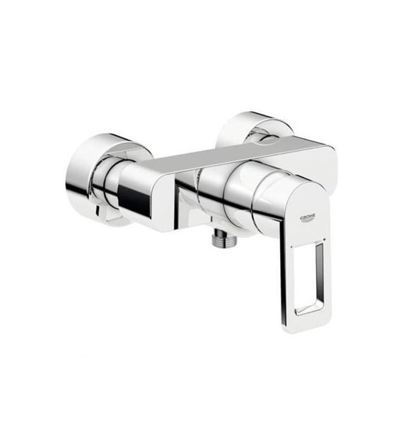 Bateria prysznicowa, natryskowa QUADRA GROHE