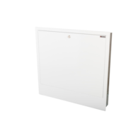 Szafka do rozdzielaczy podtynkowa ORP-5 do 12 obwodów 795x575-665x110-175mm TEIRA