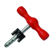 Kalibrator metalowy 16