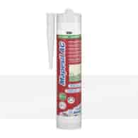 Silikon Mapei Mapesil AC 999 bezbarwny 310 ml