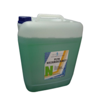 Płyn niezamarzający na bazie glicerolu INNOVA-THERM N 20L -35'C