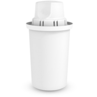 Filtr do dzbanka filtrującego wkład Classic ( do dzbanka 2.4L ) DAFI