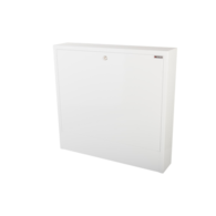 Szafka do rozdzielaczy nadtynkowa ORN-5 do 12 obwodów 815x580x120mm TEIRA