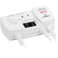 Sterownik pompy CO ST-01 DIAMOND