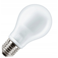 Żarówka LED Classic 6W E27 biała ciepła 8718696454046 Pila