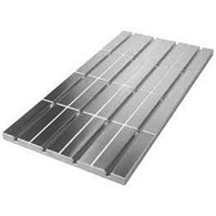 Panel grzewczy SpeedUp EZ rozstaw 125mm  0,5m2 1000 x 500 x 30 mm FH-SB DANFOSS